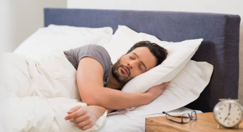 Rüyalanmak orucu bozar mı? Oruçluyken rüyalananlar ne yapmalı?