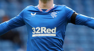 Ryan Kent Galatasaray’a mı geliyor? Galatasaray Rangers’tan hangi oyuncuyu alacak? Galatasaray Ryan Kent için harekete geçti