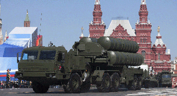 S-400 Nedir, Özellikleri Nelerdir?