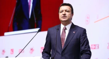 Saadet Partisi'nin yeni genel başkanı belli oldu