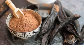 Sabah kahvaltılarınızın tatlandırıcısı! Sağlıklı atıştırmalar listesine 1 numaradan giren meyve!