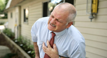 Sabah saatlerinde bunları yapıyorsanız dikkat: Kalp krizi riski 5 kat artıyor