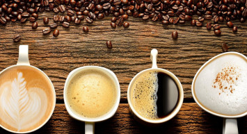 Sabahları aç karınla kahve içmek ne kadar doğru? Mideniz kahveye ne kadar dayanıklı?