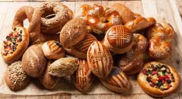 Sabahları poğaça yemenin zararları nelerdir, Poğaça vücuda zarar verir mi?