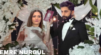 Sabahların Sultanı Nurgül kimdir, kaç yaşında?