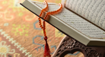 Şaban ayı orucu nedir, ne zaman tutulur? 2022 Şaban ayında oruç tutulur mu, kaç gün oruç tutulur?