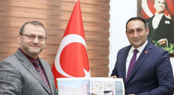 Şaban Kondi kimdir, nereli ve kaç yaşında? Yeni Din Hizmetleri Genel Müdürü Şaban Kondi oldu