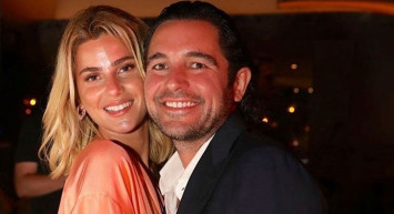 Sabancı soyadını alan Nazlı Kayı, Instagram paylaşım ücretini 8 katına çıkardı!