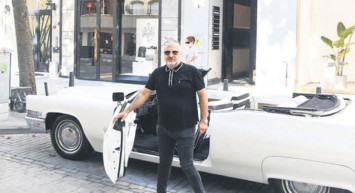 Sabri Beyhan Kimdir?