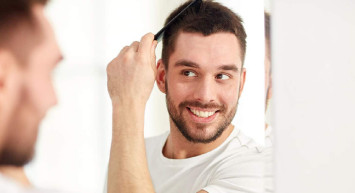 Saç ektirmek zararlı mıdır? Saç ekimi sonrasında nelere dikkat etmek gerekiyor? Saç ekimi sonrasında uyulması gereken kurallar