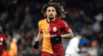 Sacha Boey kimdir, nereli ve kaç yaşında? Bayern Münih Sacha Boey’i mi istiyor? Sacha Boey hayatı ve biyografisi