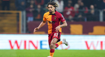 Sacha Boey yuvadan uçuyor: Kasaya 420 milyon TL girecek