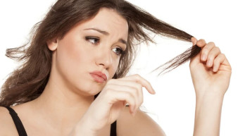 Saçlar Neden Dökülür, Diyet Yapmak Saçı Döker mi?