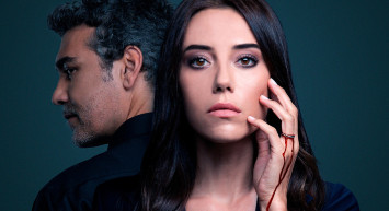 Sadakatsiz bugün var mı, yok mu? 9 Mart 2022 Kanal D yayın akışı ile Sadakatsiz yeni bölüm bugün neden yok?