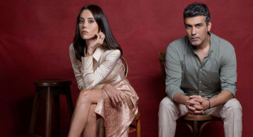 Tapu ve Kadastro Genel Müdürlüğü Sadakatsiz'i RTÜK'e Şikayet Etti: Yayından Kaldırılıyor mu?