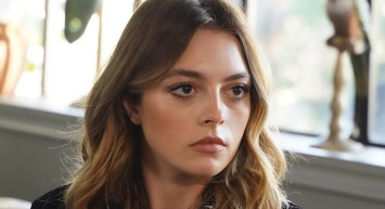 Sadakatsiz Derin ölüyor mu, diziden ayrılacak mı? Melis Sezen Sadakatsiz dizisinden ayrılıyor mu?