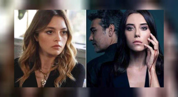 Sadakatsiz dizisi son iki bölümü hayranları şok edecek! Derin'in annesi Volkan'ın sonunu hazırlıyor