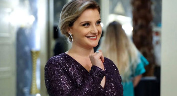 Sadakatsiz dizisinin Gönül’ü Gözde Seda Altuner’in son halini görenler şaşkınlığını gizleyemedi