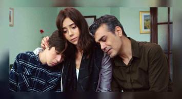 Sadakatsiz neden final yapıyor, yeniden başlar mı? Sadakatsiz dizisi bitiyor mu?