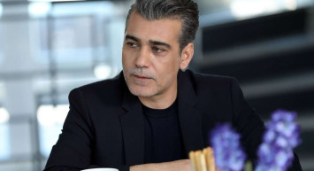 Sadakatsiz Volkan öldü mü, diziden ayrılıyor mu? Sadakatsiz dizisinde Caner Cindoruk diziden ayrılacak mı? Sadakatsiz finale mi gidiyor?