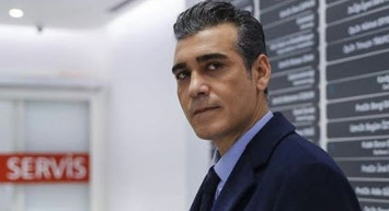 Sadakatsiz Volkan ölüyor mu, diziden ayrılacak mı? Caner Cindoruk Sadakatsizden ayrılıyor mu?