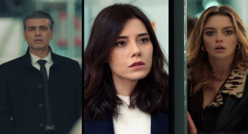 Sadakatsiz yeni bölüm bu akşam var mı, yok mu? 16 Mart Çarşamba Sadakatsiz yeni bölüm ne zaman, final mi yapacak?