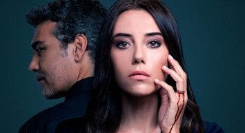 Sadakatsiz yeni bölüm neden yok, neden yayınlanmıyor? Sadakatsiz bitti mi, yeni bölüm ne zaman yayınlanacak?