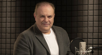 Sadakatsiz'de Dur Durak Bilmeyen Yaprak Dökümünde Sıra Ünlü Oyuncu Burak Sergen'e Geldi!