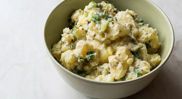 Sadece 3 besinle akciğerlerinizi temizleyebilirsiniz