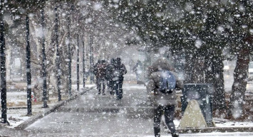 Sadece Türkiye’ye gelmedi: Uzman isim 3 senedir etkisindeyiz diyerek duyurdu