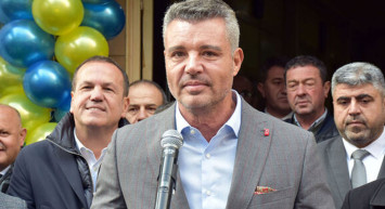 Sadettin Saran Açıkladı: Fenerbahçe başkanlığına aday olacak mı?