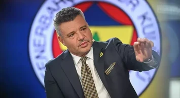 Sadettin Saran’ın başkanlığına gölge mi düşüyor? TFF bahis krizi için olağanüstü toplanıyor!