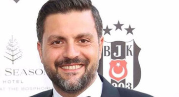 Şafak Mahmutyazıcıoğlu cinayetinde sanıklar için istenen cezalar belli oldu!