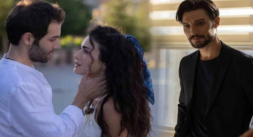 Safir dizisi ne zaman başlayacak? ATV Safir dizisi nerede çekiliyor? Safir dizi konusu ve oyuncuları