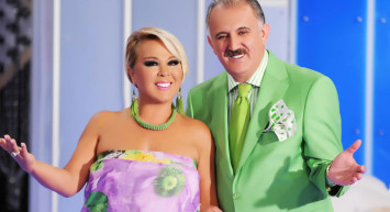 Safiye Soyman aldatıldı mı? Söylemezsem Olmaz'dan bomba iddia