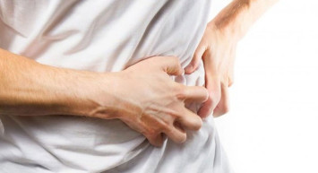 Safra kesesi ağrısına ne iyi gelir?