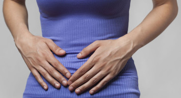 Safra Kesesi İltihabı Belirtileri