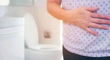 Safra kesesi taşı neden oluşur? Safra kesesi ameliyatı kimlere yapılır? Safra kesesi alınmasının zararları