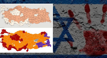 Safranbolu Belediyesi boykot kararından vazgeçti; İş insanı Yasemin Kuzu paylaşımı bu ayıbı duyurdu