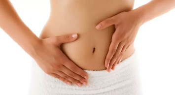 Sağ ve sol kasık neden ağrır? Kasık ağrılarının sebebi nedir? Nasıl iyileşir?