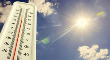 Sağanak yağışlar bitti kavurucu sıcaklar başlıyor: Meteoroloji’den Kurban Bayramı uyarısı