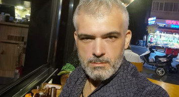 Sagist Group Bulgaristan'da 400 adet lüks villa için yatırımcı çağırdı! Sagist Group İstanbul ofisinde görüşmeler yapılacak