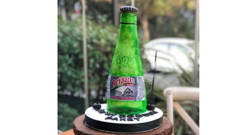 ‘Sağlığa zararlı’ iddialarına Beypazarı maden suyu yetkililerden ilk açıklama geldi