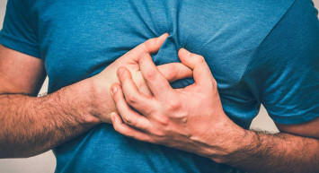 Uzmanlar uyardı: Bu hastalık felç veya kalp krizi geçirmeden anlaşılmıyor