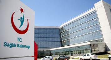 Sağlık Bakanı Bilim Kurulu'nda Alınan Kararları Açıkladı! 3. Doz Aşı Müjdesini Verdi