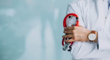 Sağlık Bakanı Koca’dan atama müjdesi: 13 bin 163 doktor ataması yapılacak! Tercih süreci başladı