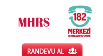 Sağlık Bakanı Koca'dan müjde: MHRS'de yeni dönem başlıyor! Tarih belli oldu!