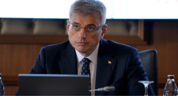 Sağlık Bakanı Memişoğlu duyurdu: Türkiye’de maymun çiçeği görüldü mü?