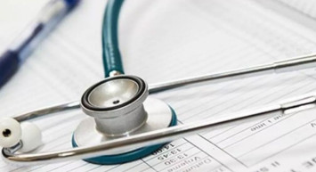 Sağlık Bakanı paylaştı: 2022 1. Dönem TUS sonuçları açıklandı