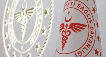 Sağlık Bakanlığı 10 bin işçi alımı kurası canlı yayın